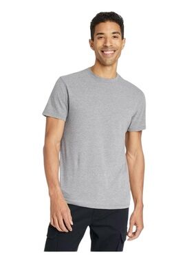 Goodfellow & Co. gray t-shirt